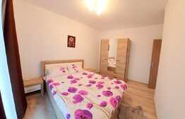 Apartament modern, complet mobilat, zona Tineretului!