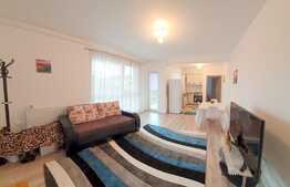 Apartament modern, complet mobilat, zona Tineretului!