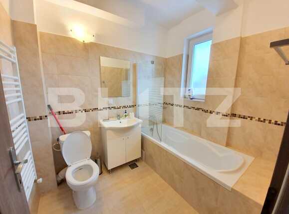 Apartament de vânzare 2 camere Floreşti - 48128AV | BLITZ Cluj-Napoca | Poza7