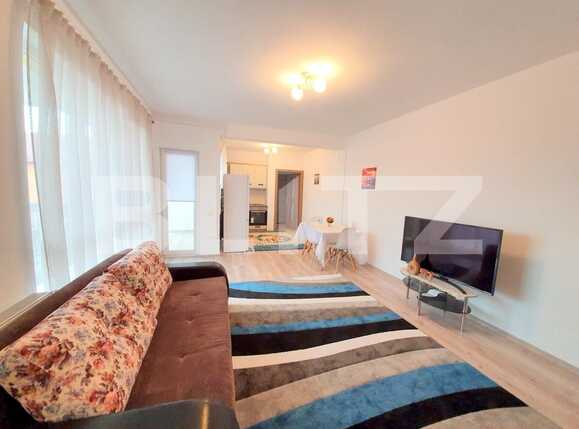 Apartament de vânzare 2 camere Floreşti - 48128AV | BLITZ Cluj-Napoca | Poza3