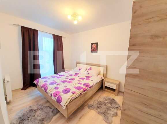 Apartament de vânzare 2 camere Floreşti - 48128AV | BLITZ Cluj-Napoca | Poza5