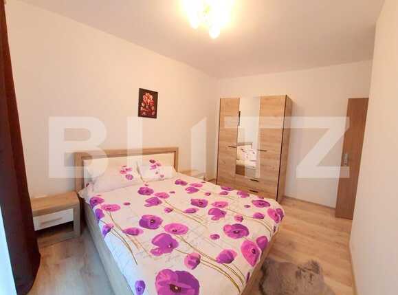 Apartament de vânzare 2 camere Floreşti - 48128AV | BLITZ Cluj-Napoca | Poza6