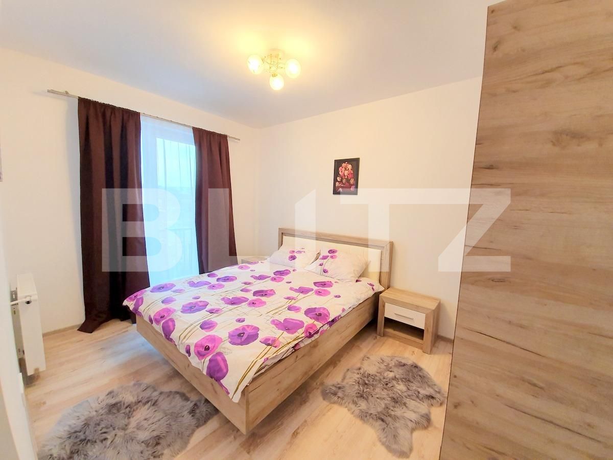 Apartament de vânzare 2 camere Floreşti - 48128AV | BLITZ Cluj-Napoca | Poza5