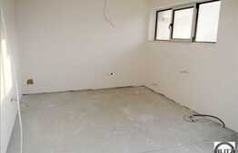 2 camere de vanzare, 50 mp utili + loc de parcare,  semifinisat