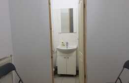 Spatiu comercial, 200 mp, vad pietonal, zona Interservisan