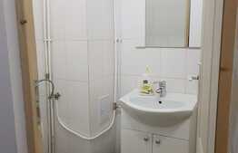 Spatiu comercial, 200 mp, vad pietonal, zona Interservisan