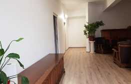 Spatiu comercial, 200 mp, vad pietonal, zona Interservisan