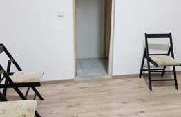 Spatiu comercial, 200 mp, vad pietonal, zona Interservisan