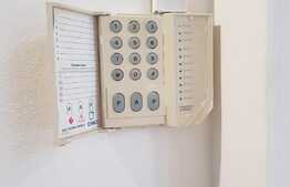 Spatiu comercial, 200 mp, vad pietonal, zona Interservisan