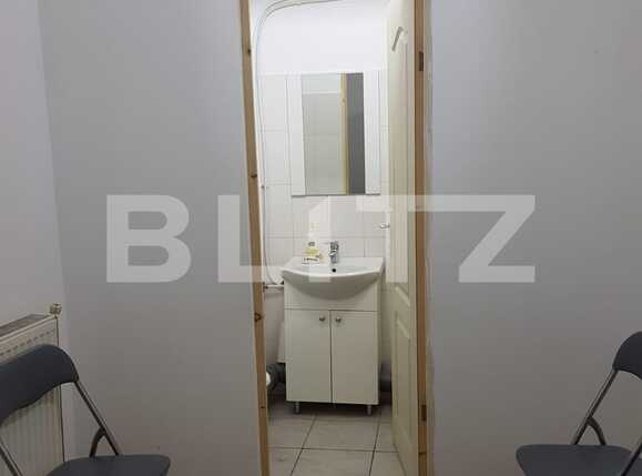 Spațiu comercial de închiriat Gheorgheni - 48130SIC | BLITZ Cluj-Napoca | Poza12