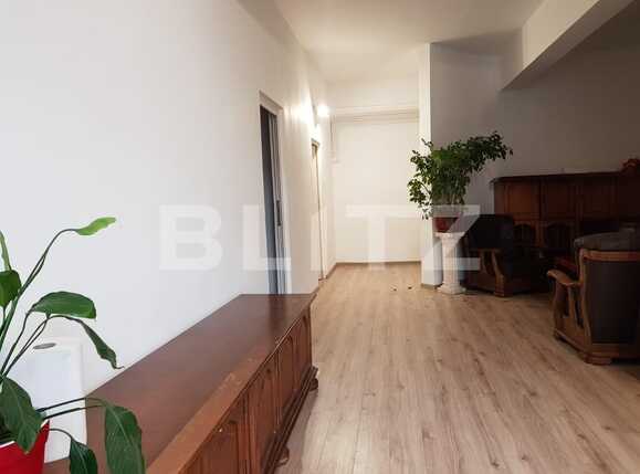 Spațiu comercial de închiriat Gheorgheni - 48130SIC | BLITZ Cluj-Napoca | Poza15