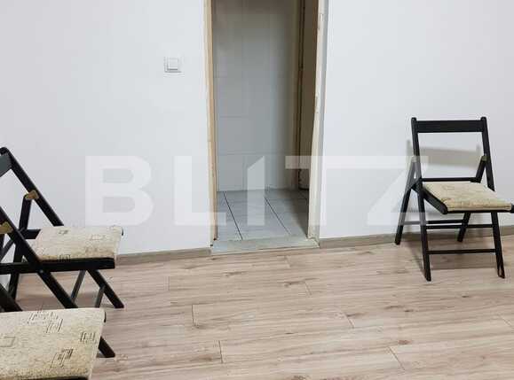 Spațiu comercial de închiriat Gheorgheni - 48130SIC | BLITZ Cluj-Napoca | Poza10