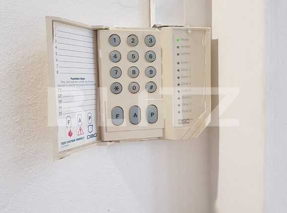 Spațiu comercial de închiriat Gheorgheni - 48130SIC | BLITZ Cluj-Napoca | Poza14