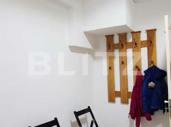 Spațiu comercial de închiriat Gheorgheni - 48130SIC | BLITZ Cluj-Napoca | Poza7