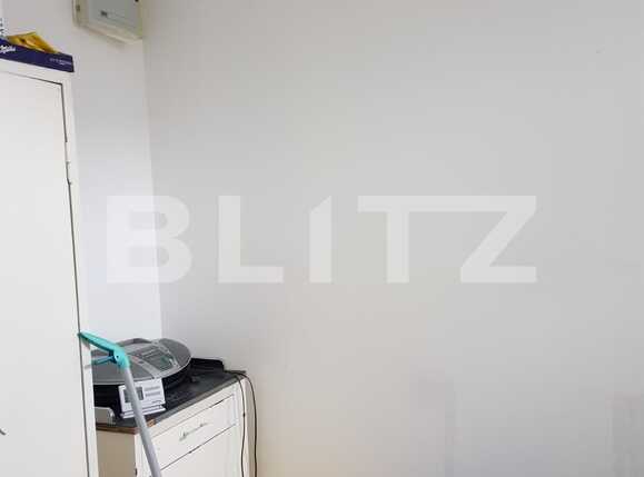 Spațiu comercial de închiriat Gheorgheni - 48130SIC | BLITZ Cluj-Napoca | Poza13