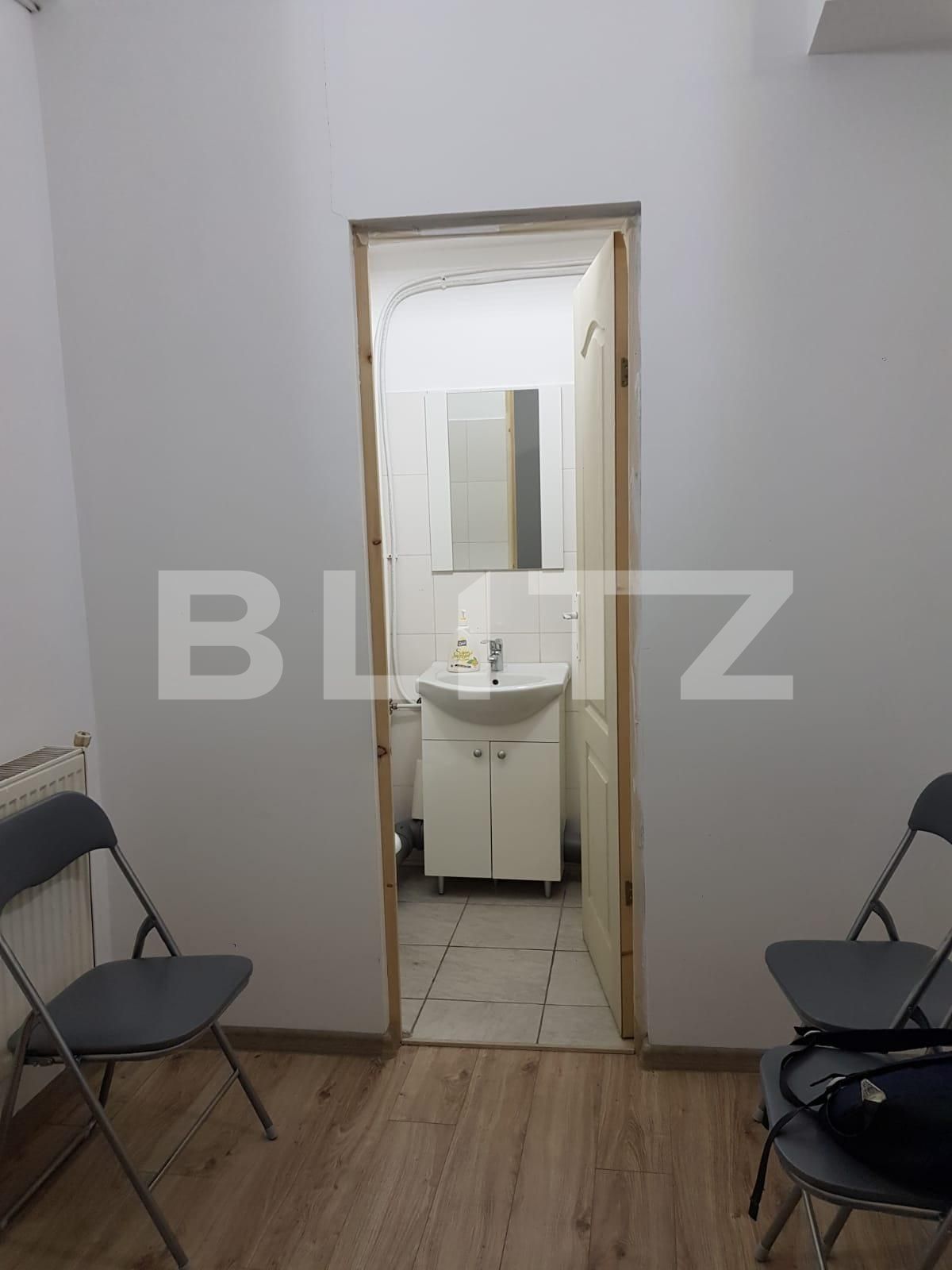 Spațiu comercial de închiriat Gheorgheni - 48130SIC | BLITZ Cluj-Napoca | Poza12