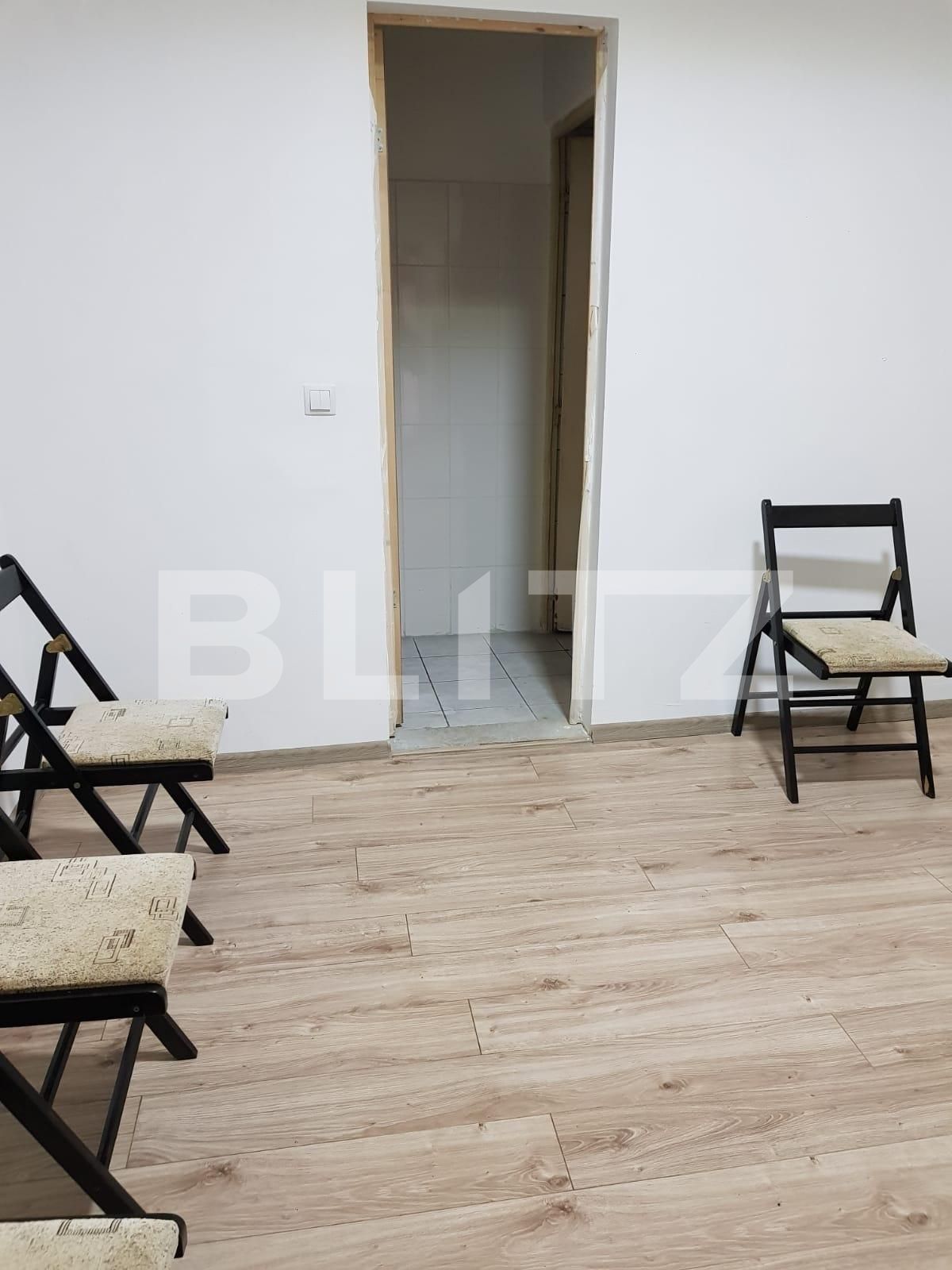 Spațiu comercial de închiriat Gheorgheni - 48130SIC | BLITZ Cluj-Napoca | Poza10
