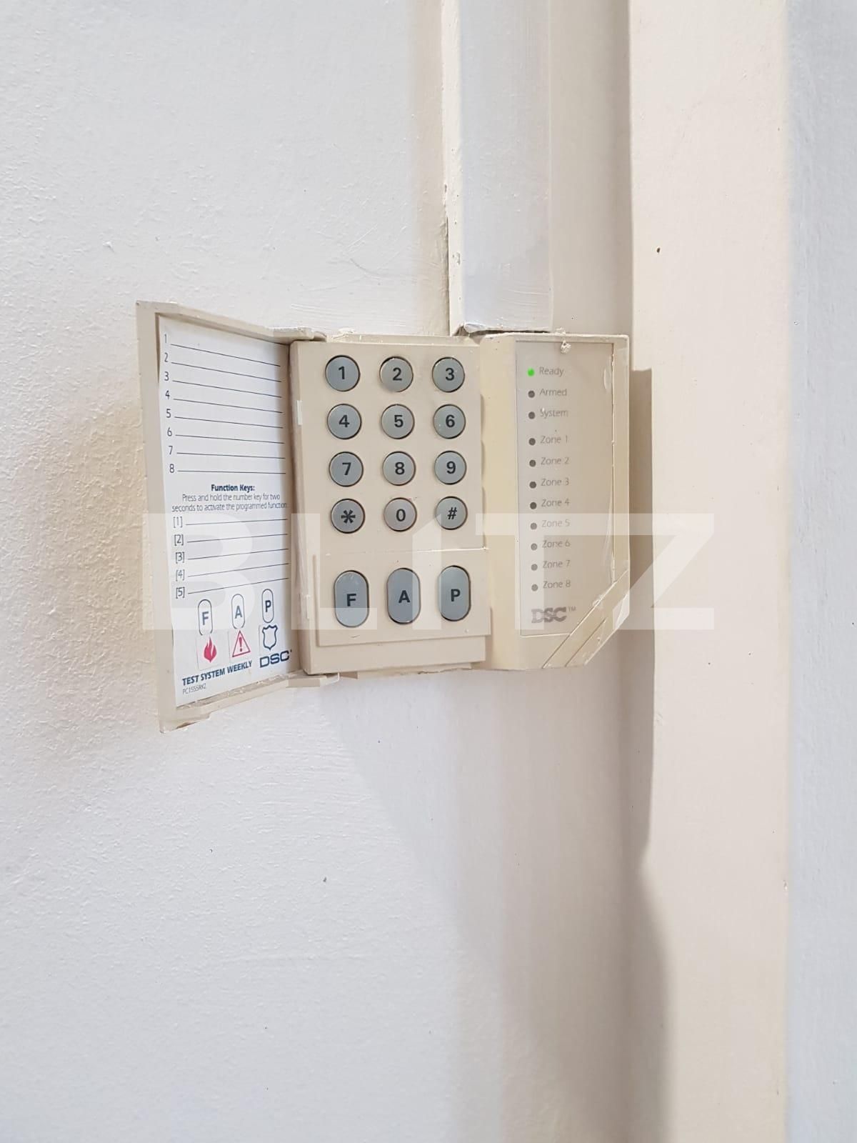 Spațiu comercial de închiriat Gheorgheni - 48130SIC | BLITZ Cluj-Napoca | Poza14