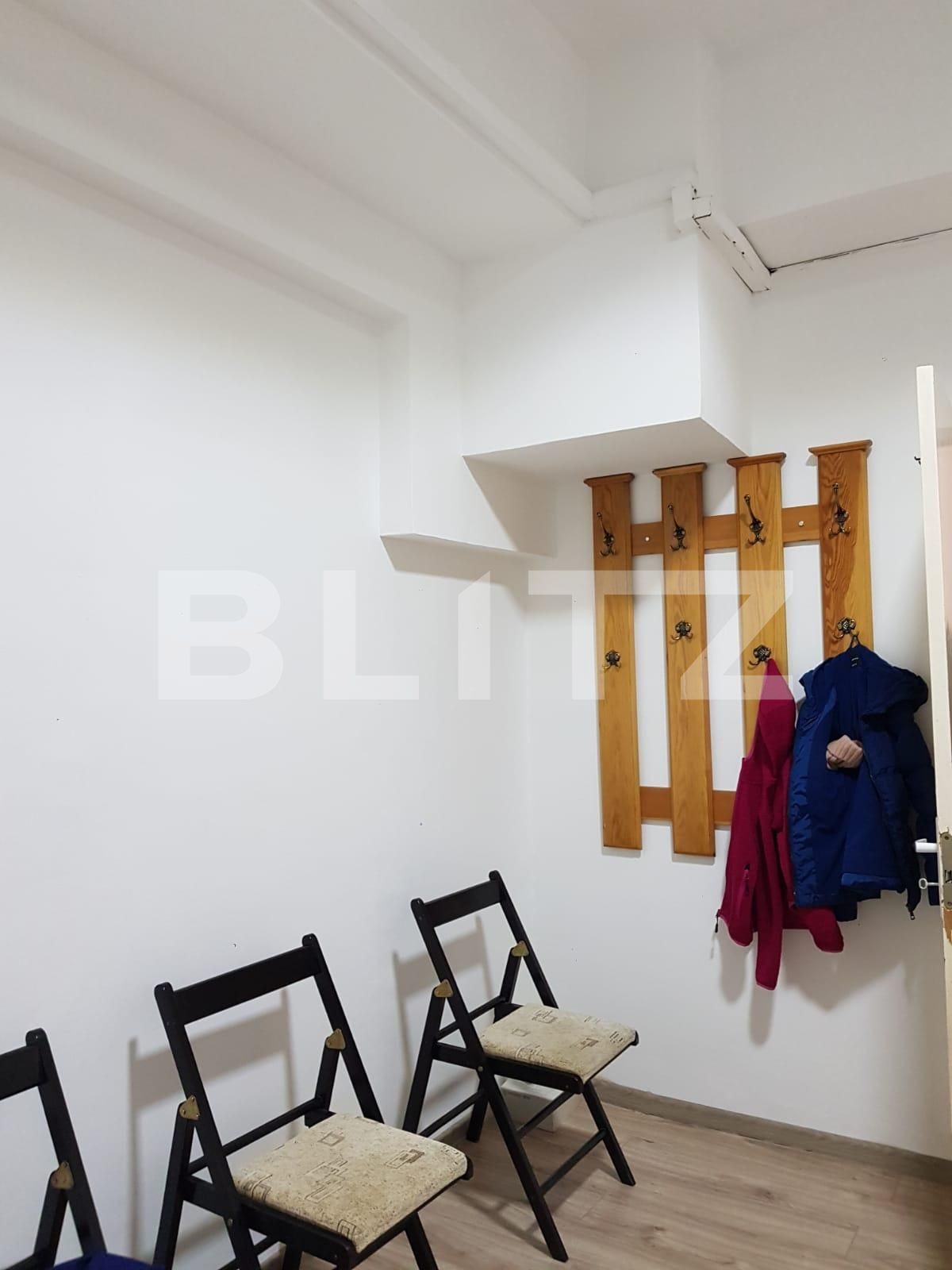 Spațiu comercial de închiriat Gheorgheni - 48130SIC | BLITZ Cluj-Napoca | Poza7