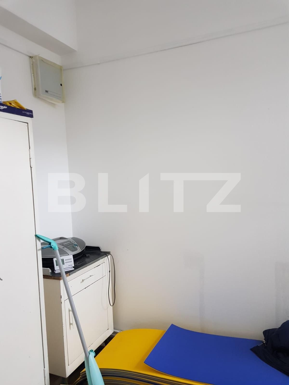 Spațiu comercial de închiriat Gheorgheni - 48130SIC | BLITZ Cluj-Napoca | Poza13