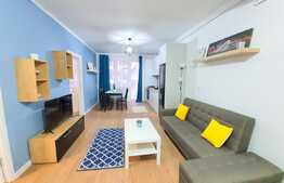 Potrivit pentru investitie sau locuinta personala!