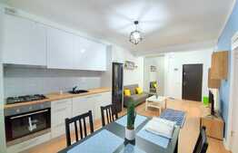 Potrivit pentru investitie sau locuinta personala!