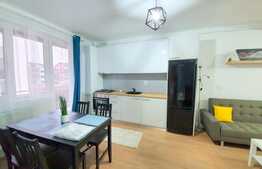 Potrivit pentru investitie sau locuinta personala!