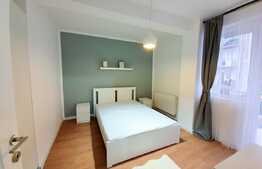 Potrivit pentru investitie sau locuinta personala!