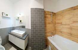 Potrivit pentru investitie sau locuinta personala!