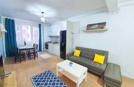 Potrivit pentru investitie sau locuinta personala!