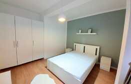 Potrivit pentru investitie sau locuinta personala!