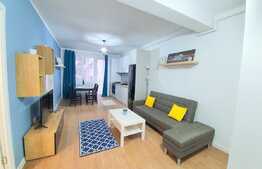 Potrivit pentru investitie sau locuinta personala!