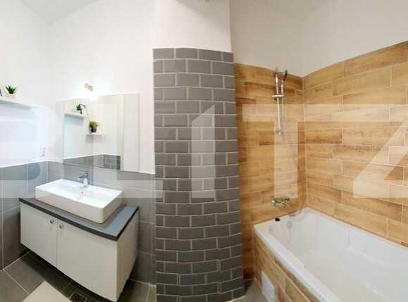 Apartament de vânzare 2 camere Floreşti - 48131AV | BLITZ Cluj-Napoca | Poza8