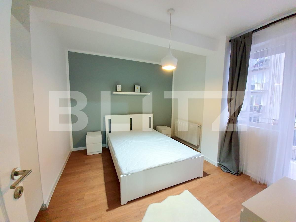 Apartament de vânzare 2 camere Floreşti - 48131AV | BLITZ Cluj-Napoca | Poza6