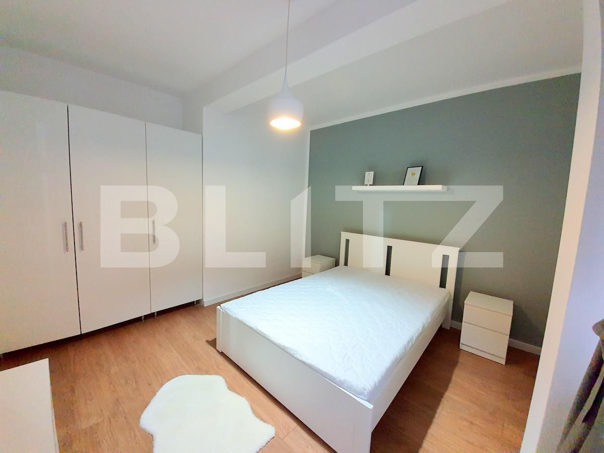 Apartament de vânzare 2 camere Floreşti - 48131AV | BLITZ Cluj-Napoca | Poza7