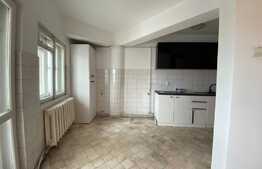 Birou cu view deosebit, 164 mp, zona centrala, terasa de 90 mp