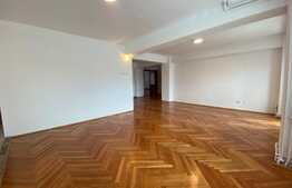 Birou cu view deosebit, 164 mp, zona centrala, terasa de 90 mp