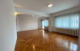 Birou cu view deosebit, 164 mp, zona centrala, terasa de 90 mp