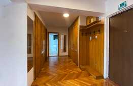 Birou cu view deosebit, 164 mp, zona centrala, terasa de 90 mp