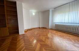 Birou cu view deosebit, 164 mp, zona centrala, terasa de 90 mp