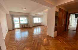 Birou cu view deosebit, 164 mp, zona centrala, terasa de 90 mp