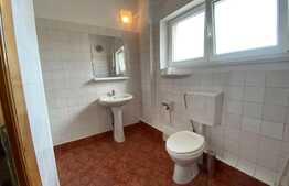 Birou cu view deosebit, 164 mp, zona centrala, terasa de 90 mp