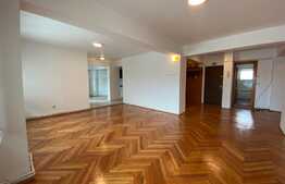 Birou cu view deosebit, 164 mp, zona centrala, terasa de 90 mp