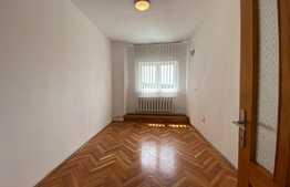 Birou cu view deosebit, 164 mp, zona centrala, terasa de 90 mp