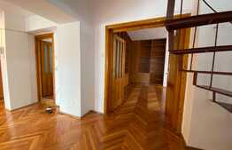 Birou cu view deosebit, 164 mp, zona centrala, terasa de 90 mp