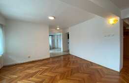 Birou cu view deosebit, 164 mp, zona centrala, terasa de 90 mp