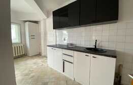 Birou cu view deosebit, 164 mp, zona centrala, terasa de 90 mp