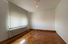 Birou cu view deosebit, 164 mp, zona centrala, terasa de 90 mp