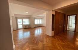 Birou cu view deosebit, 164 mp, zona centrala, terasa de 90 mp