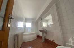 Birou cu view deosebit, 164 mp, zona centrala, terasa de 90 mp